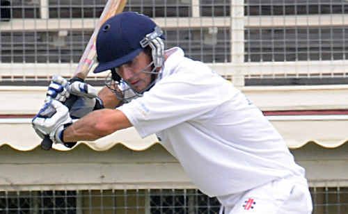 Cricket will be back on at Albert Park, fingers crossed. Cricket will be back on at Albert Park, fingers crossed.